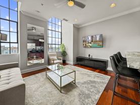 1421 N 5th St - Photo 1 of 1