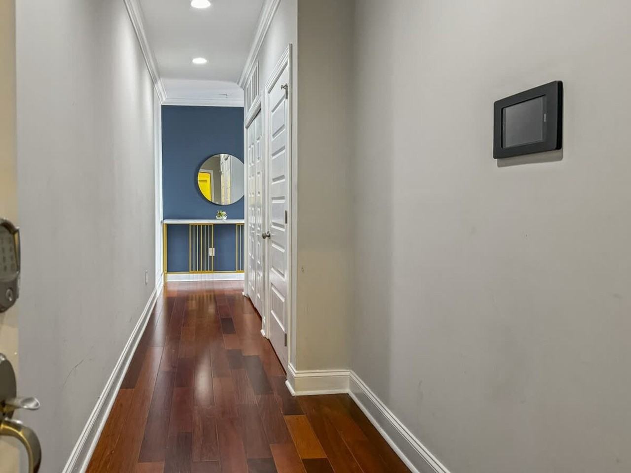 1421 N 5th St #1055945P - Photo 5 of 17