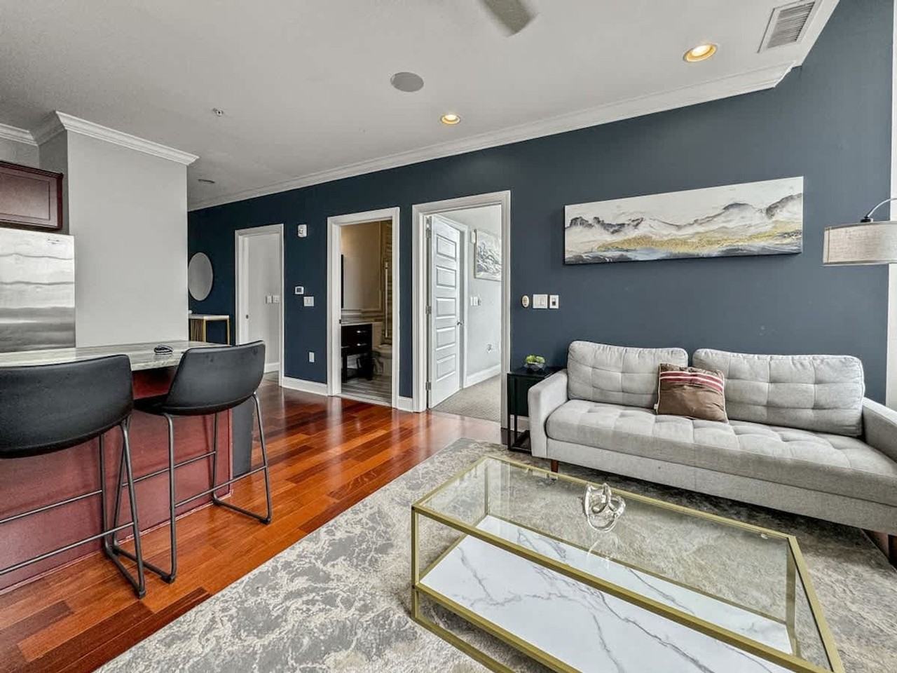 1421 N 5th St #1055945P - Photo 2 of 17