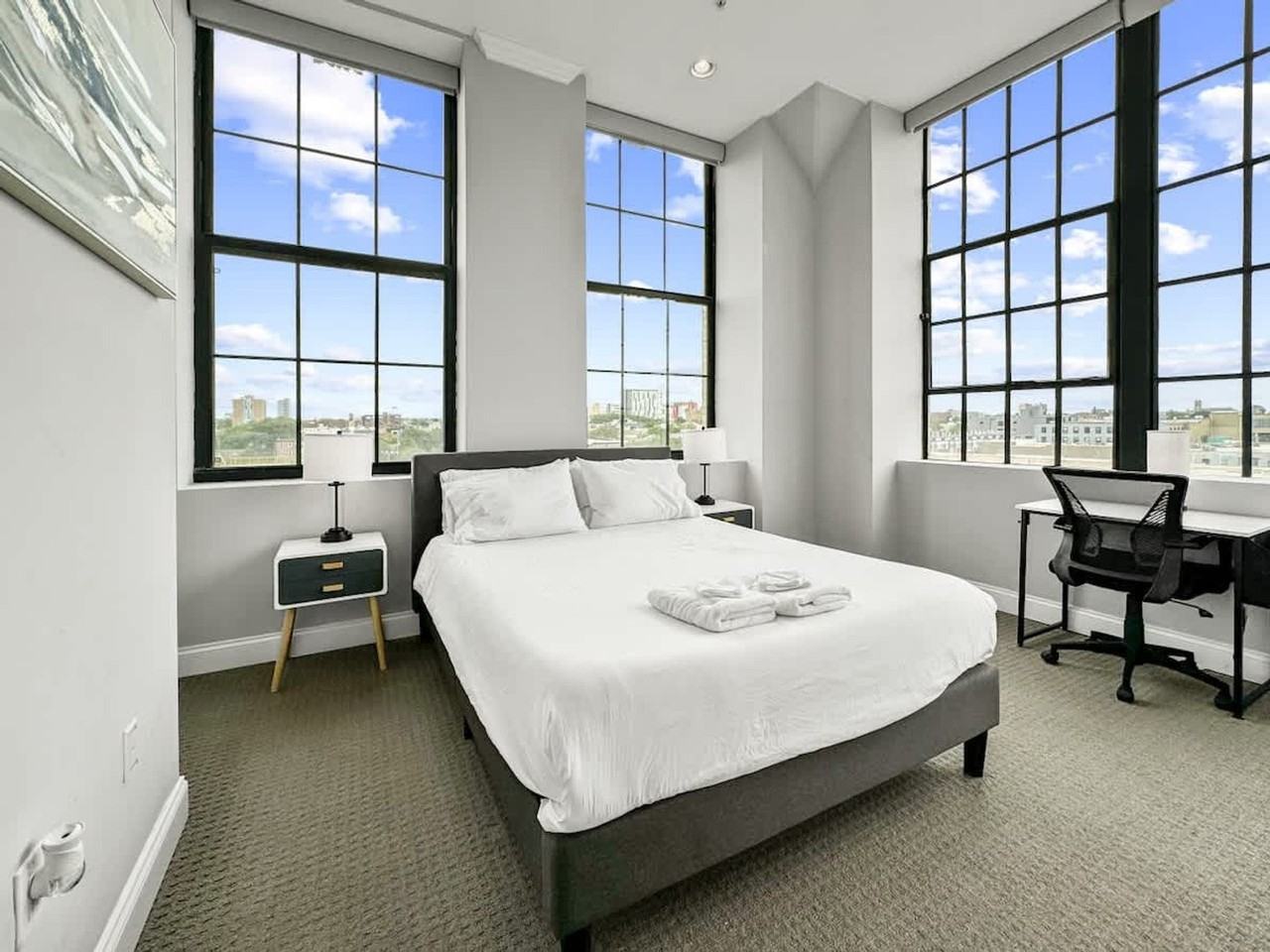 1421 N 5th St #1055945P - Photo 6 of 17