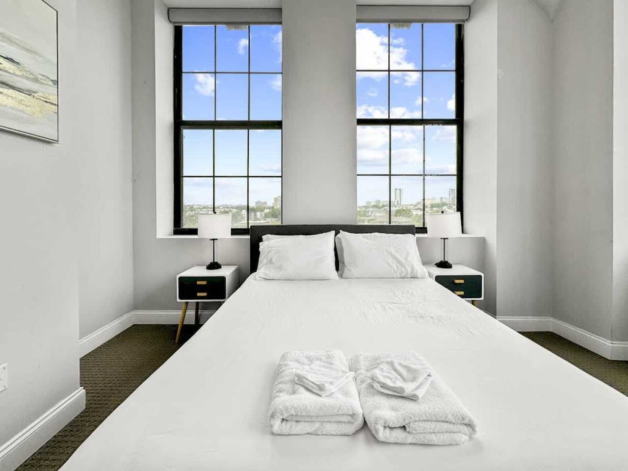 1421 N 5th St #1055945P - Photo 7 of 17