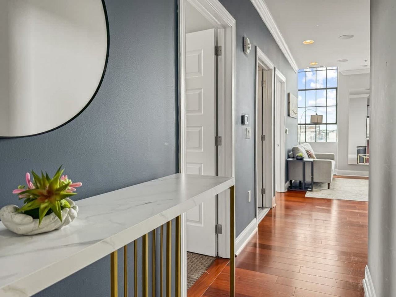 1421 N 5th St #1055945P - Photo 4 of 17