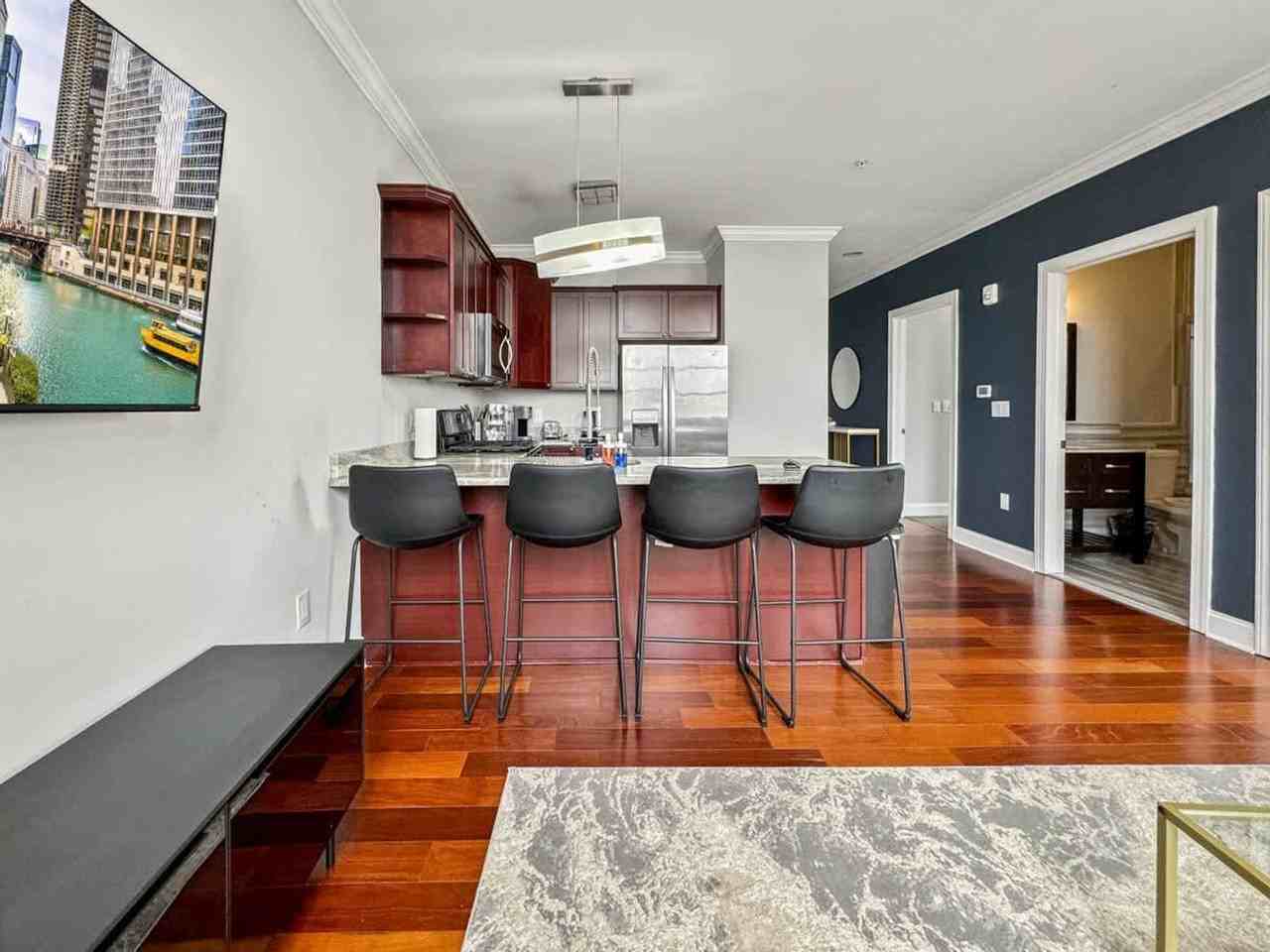 1421 N 5th St #1055945P - Photo 3 of 17