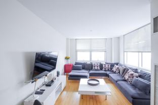 60 Boylston St - Photo 1 of 1