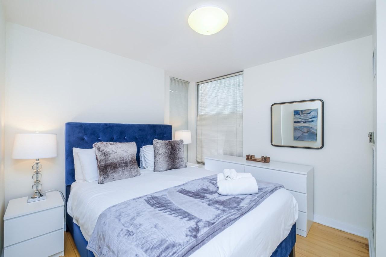 60 Boylston St #1240418P - Photo 5 of 12