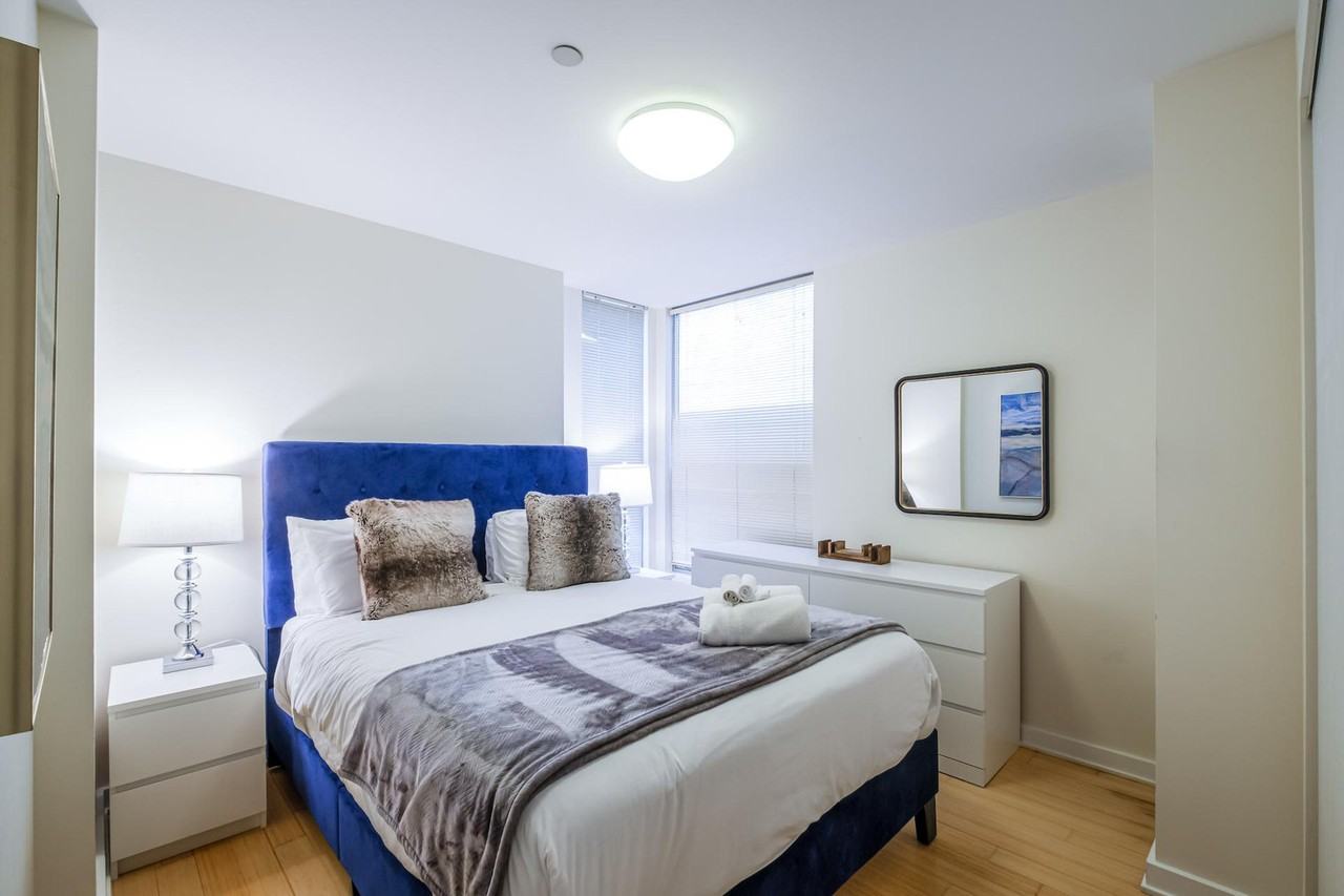 60 Boylston St #1240418P - Photo 6 of 12