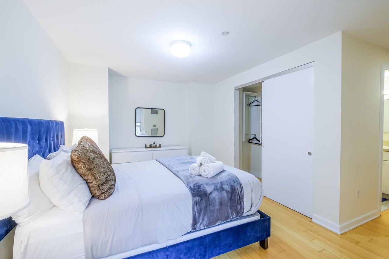 60 Boylston St #1240418P - Photo 7 of 12