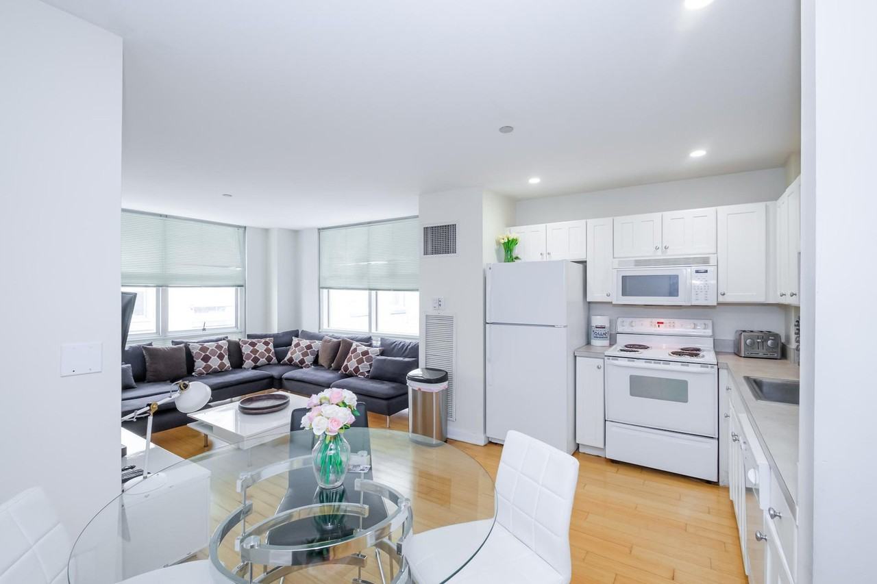 60 Boylston St #1240418P - Photo 2 of 12