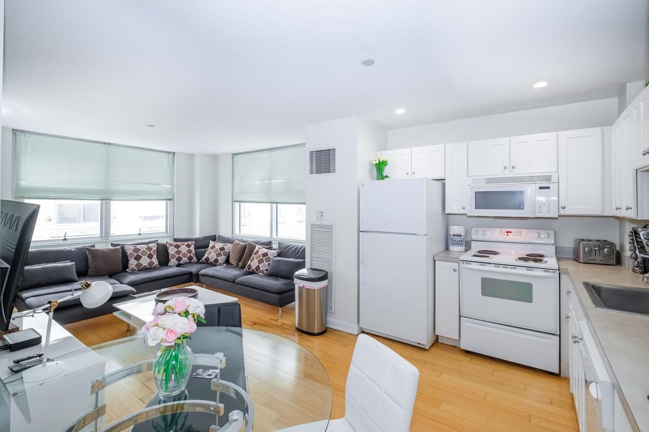 60 Boylston St #1240418P - Photo 3 of 12