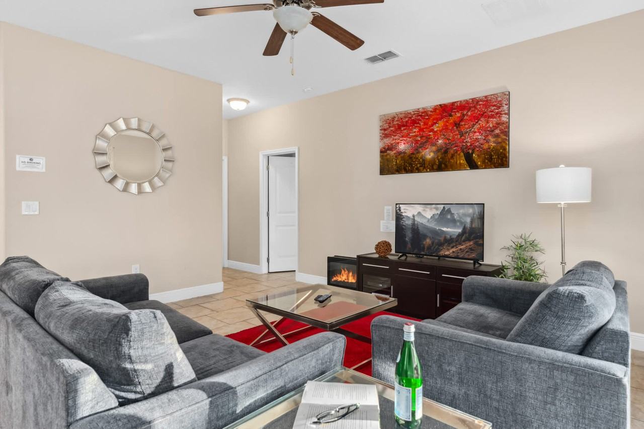 4312 Acorn Ct #1095257P - Photo 2 of 50