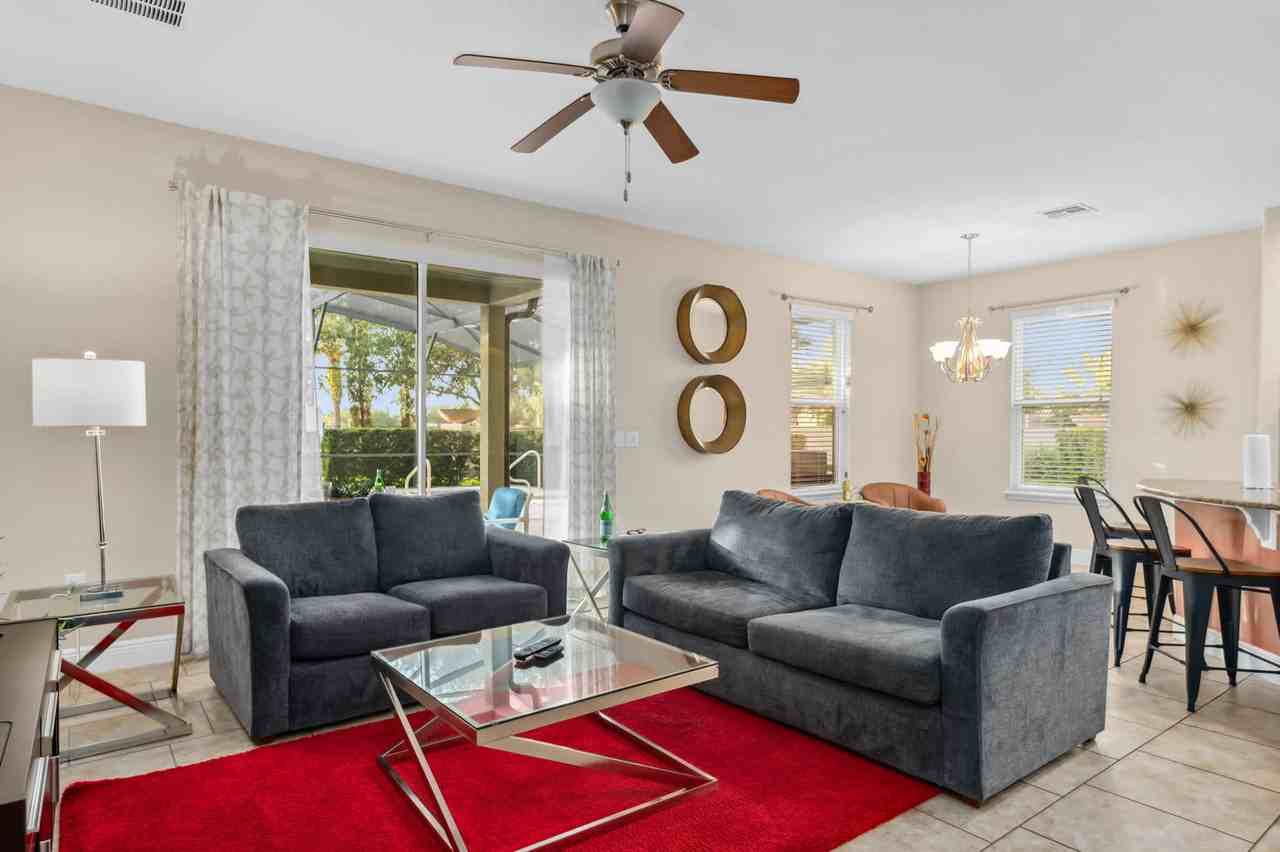 4312 Acorn Ct #1095257P - Photo 4 of 50