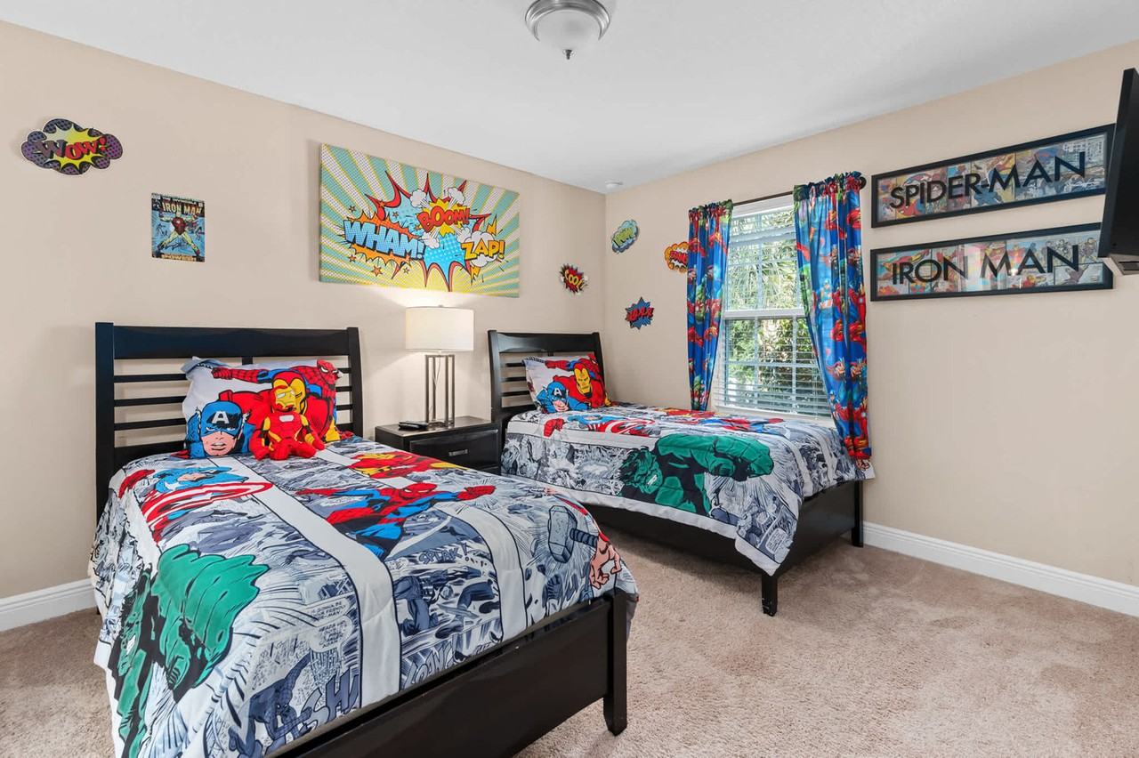 4312 Acorn Ct #1095257P - Photo 6 of 50