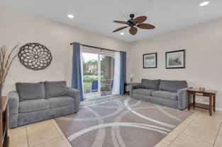 557 Miramar Ave - Photo 1 of 1