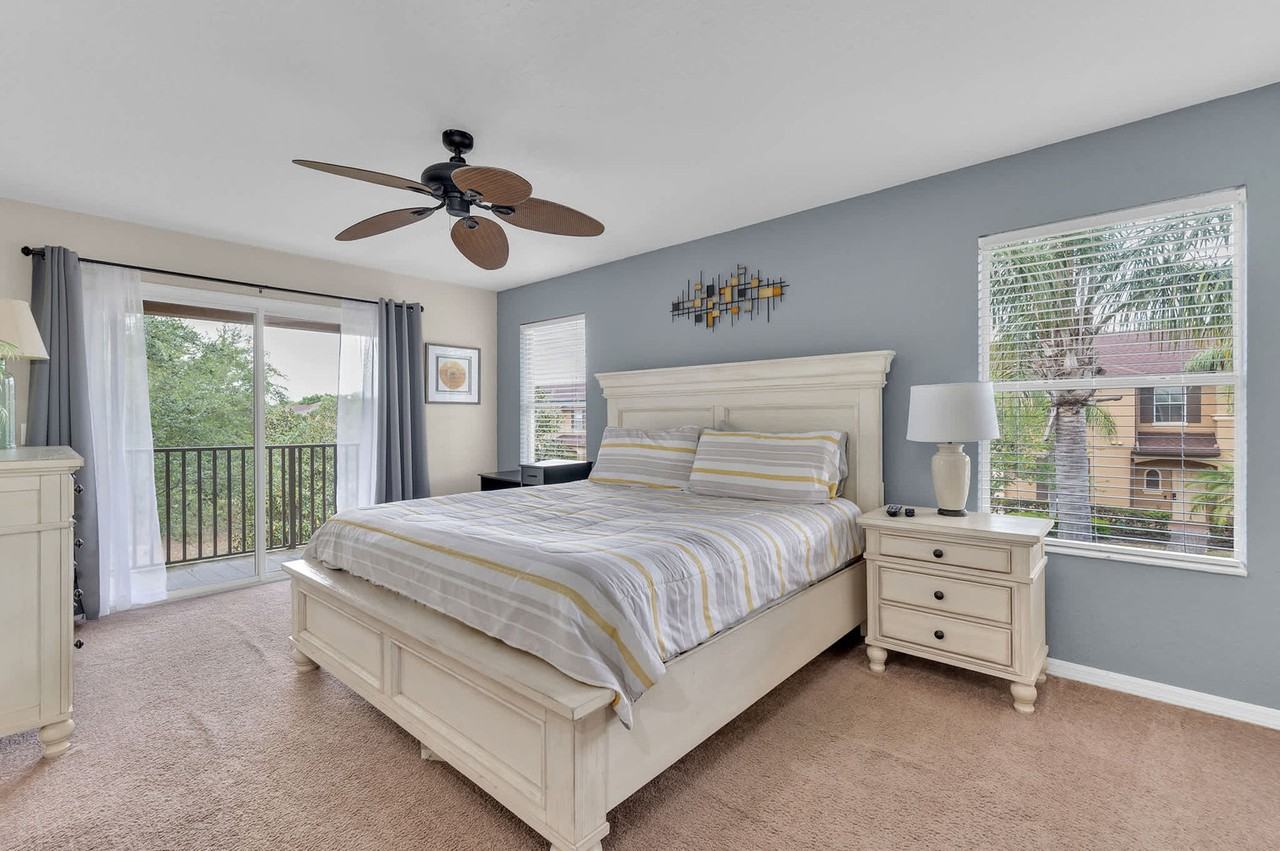 557 Miramar Ave #1095258P - Photo 3 of 44