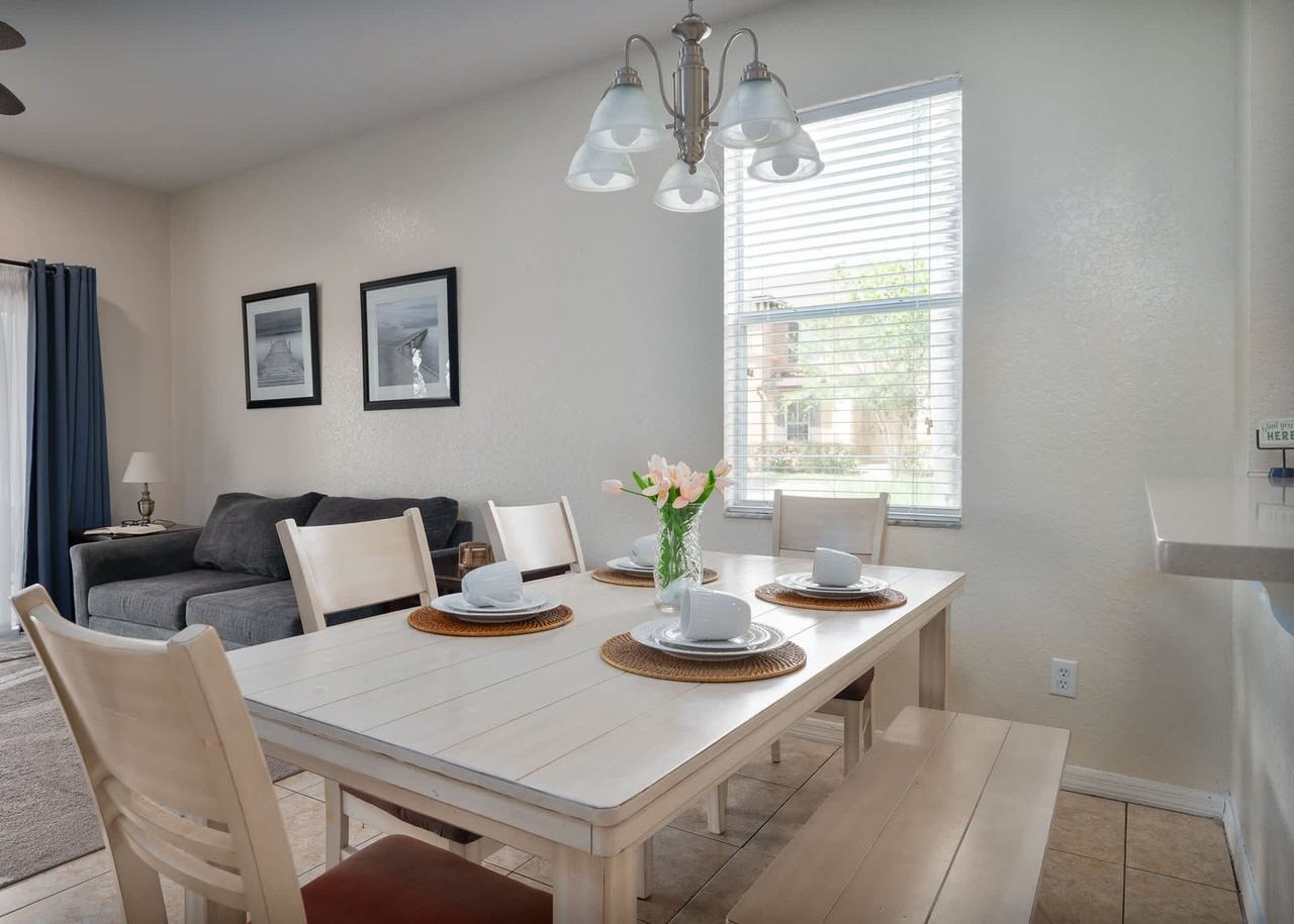 557 Miramar Ave #1095258P - Photo 7 of 44