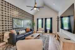 351 Landing Dr - Photo 1 of 1