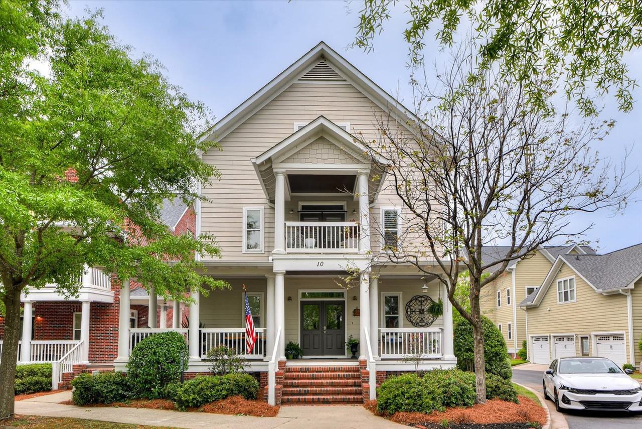 351 Landing Dr #1127049P - Photo 5 of 30