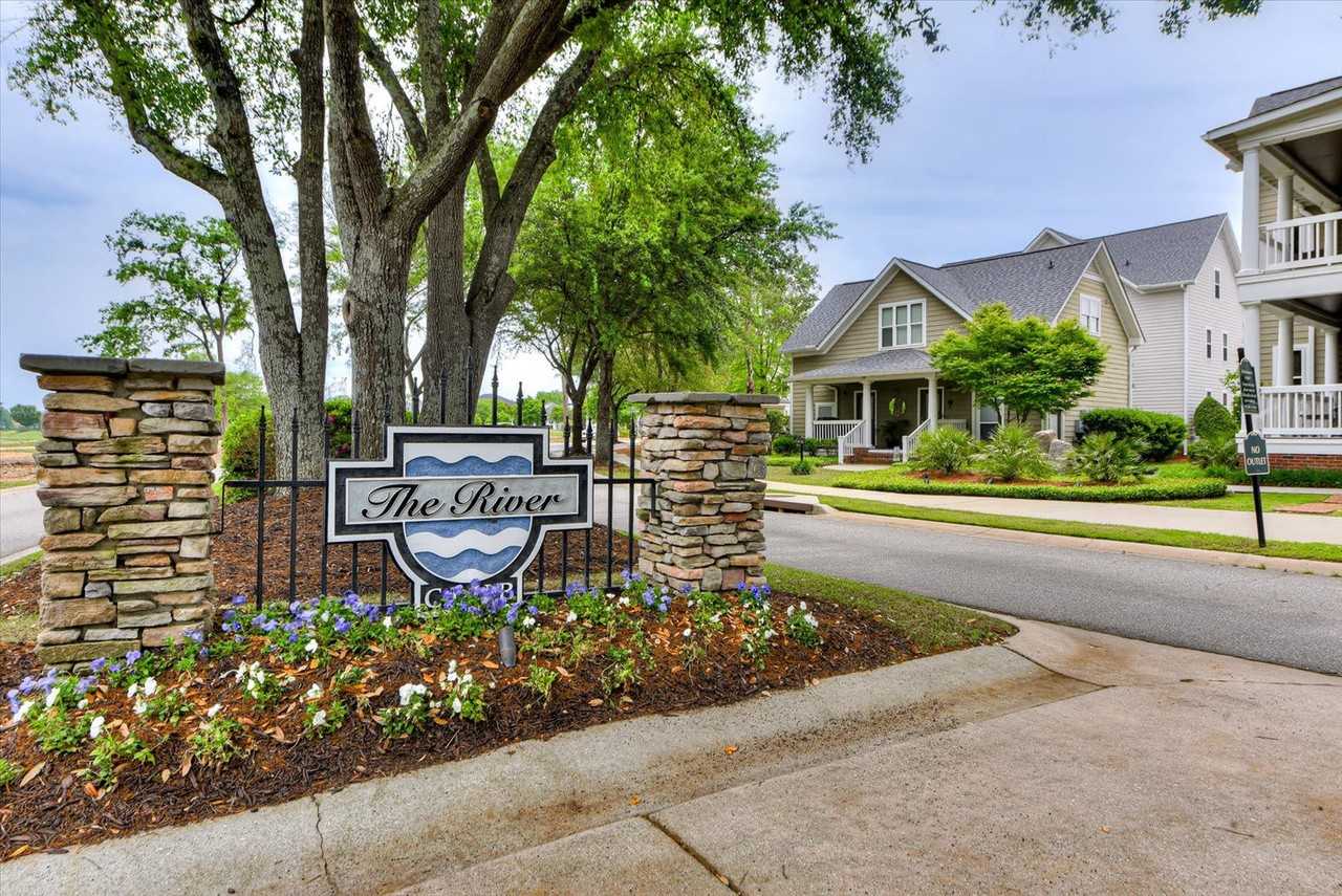 351 Landing Dr #1127049P - Photo 6 of 30