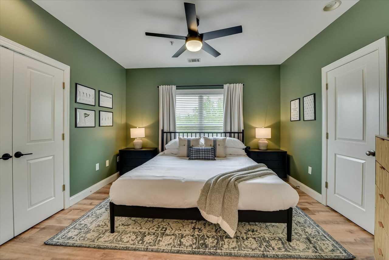 351 Landing Dr #1127049P - Photo 7 of 30