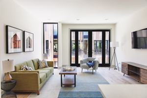 featured image of 319 Northeast B Street