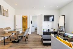 750 Collins Avenue - Photo 1 of 1