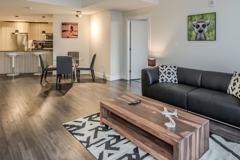 50 Bedford Highway - Photo 1 of 1