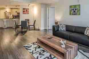 50 Bedford Highway - Photo 1 of 1