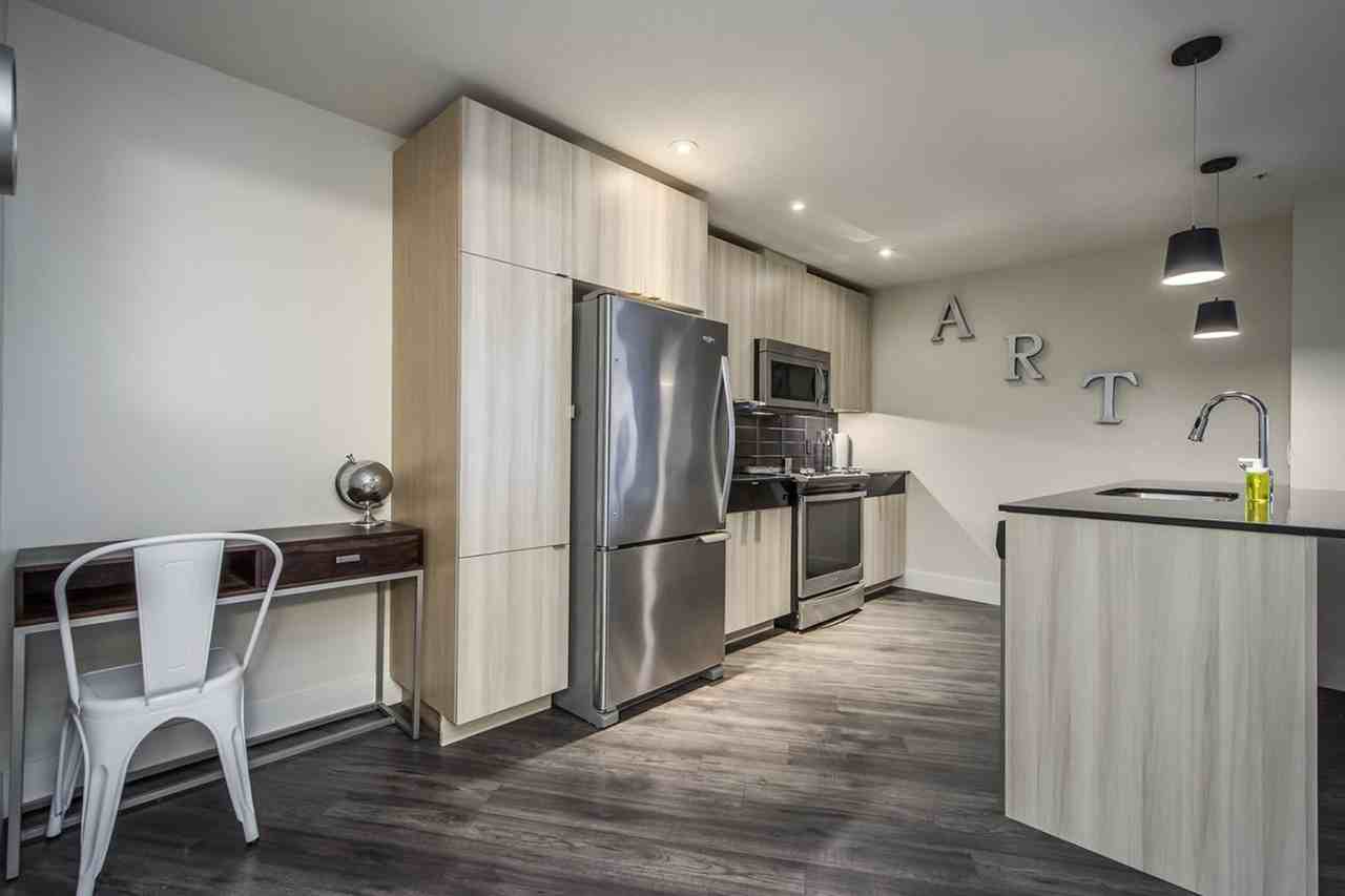 50 Bedford Highway - Photo 3 of 12