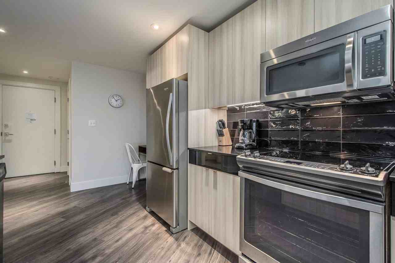 50 Bedford Highway - Photo 4 of 12