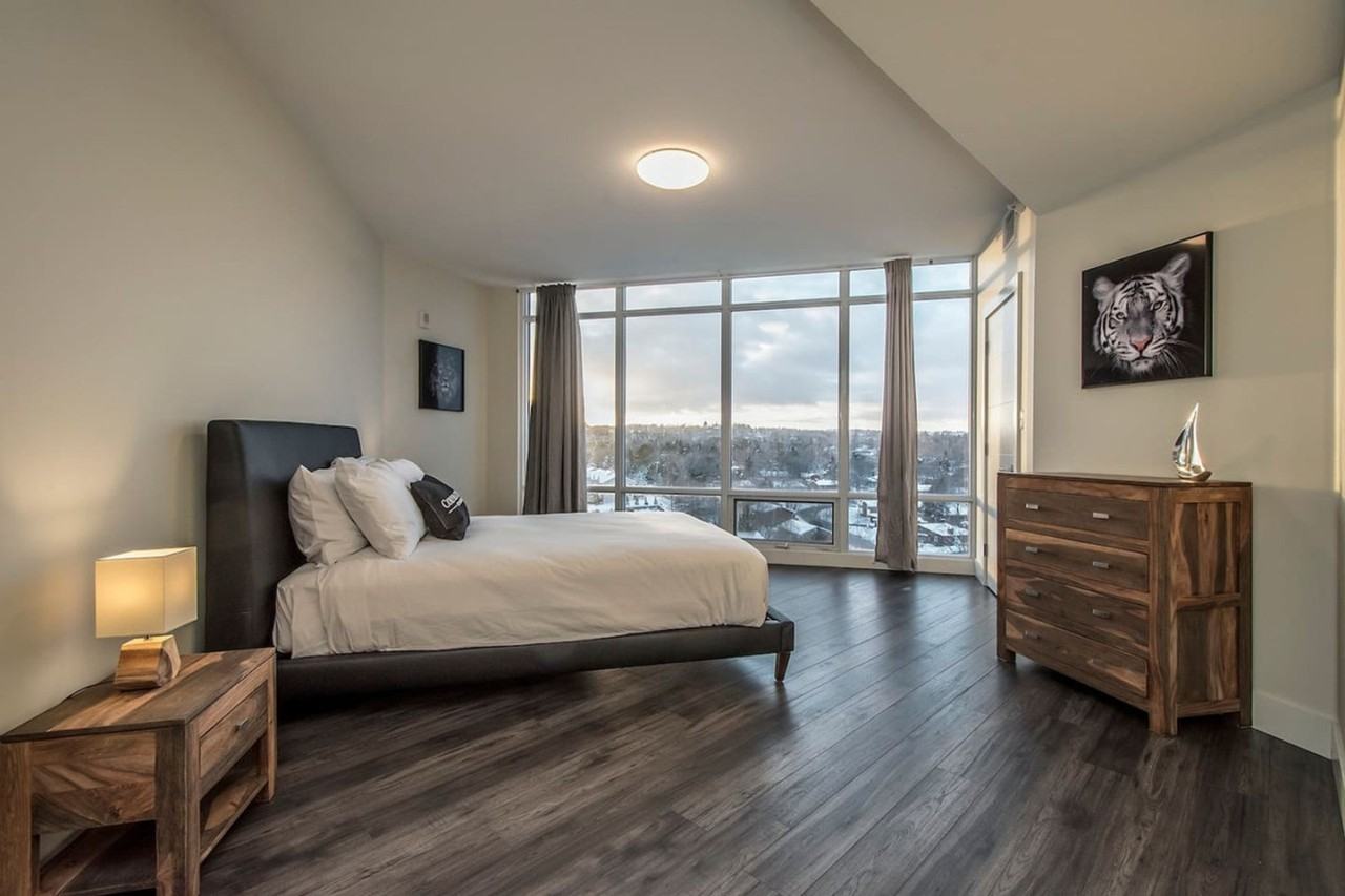 50 Bedford Highway - Photo 5 of 12