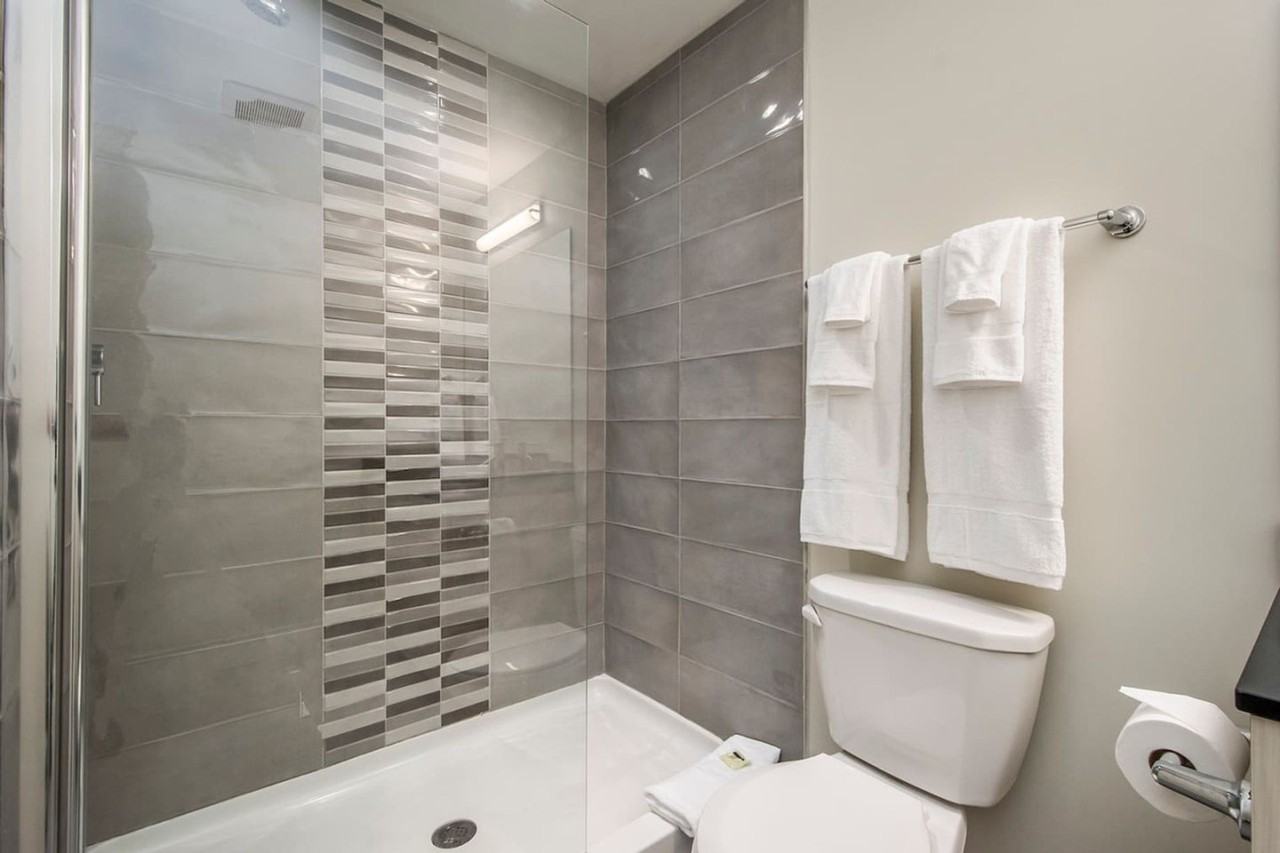 50 Bedford Highway - Photo 6 of 12