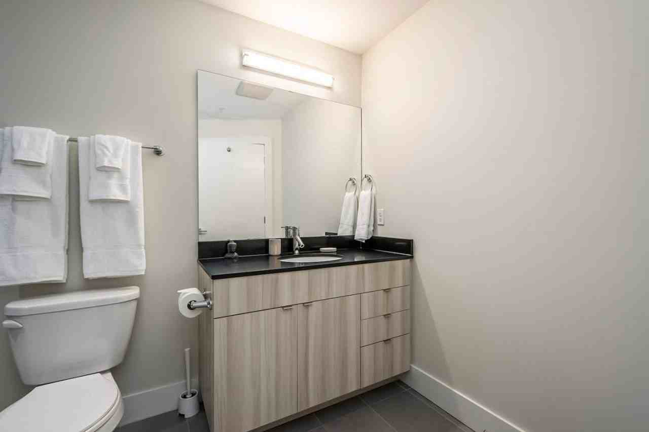 50 Bedford Highway - Photo 7 of 12