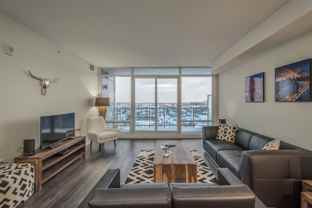 50 Bedford Hwy - Photo 1 of 1