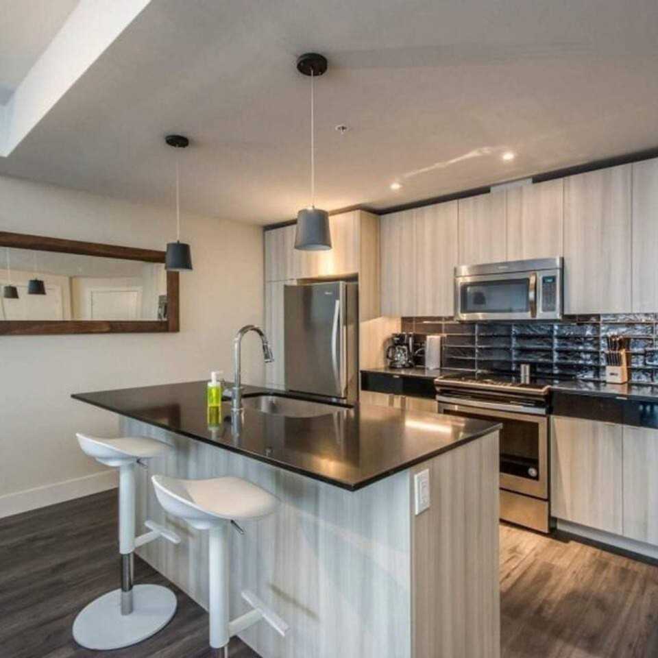 50 Bedford Highway - Photo 5 of 53