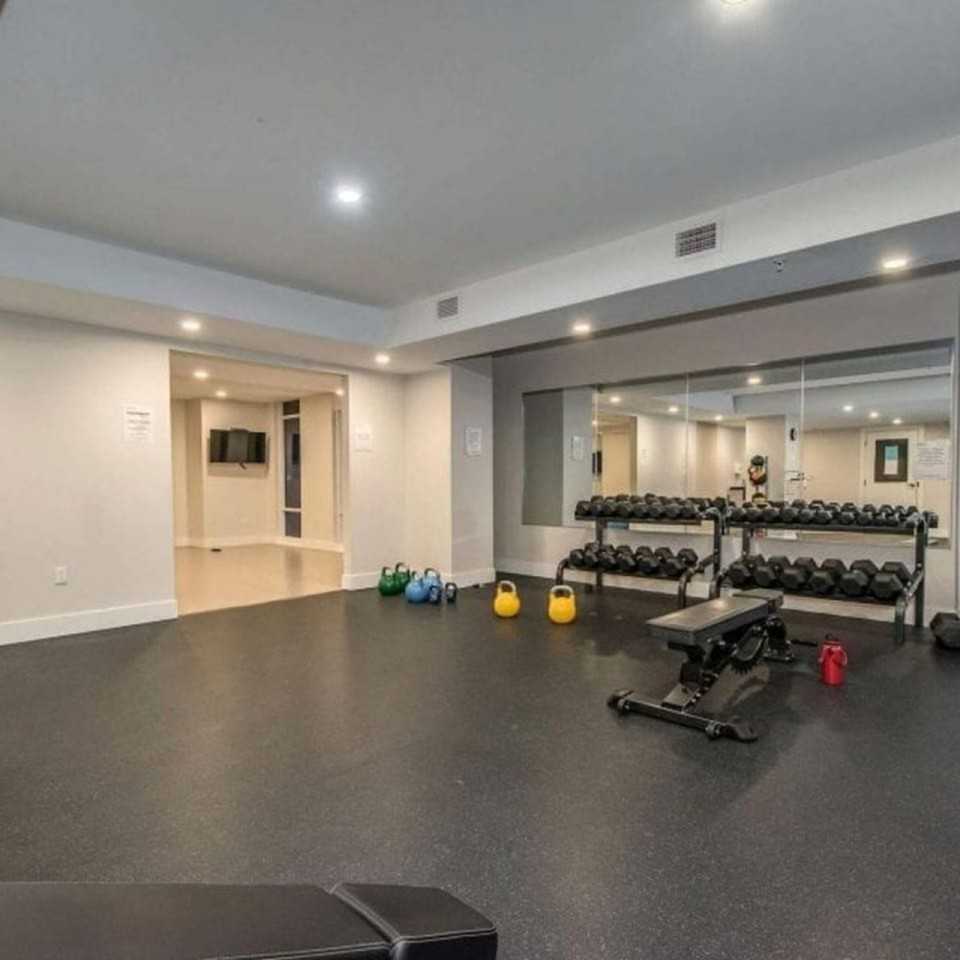 50 Bedford Highway - Photo 6 of 53