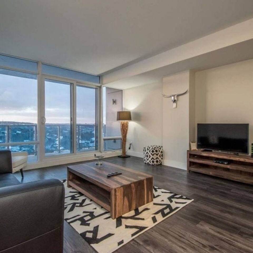 50 Bedford Highway - Photo 2 of 53