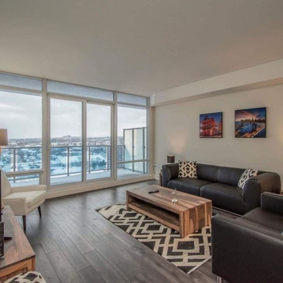 50 Bedford Highway - Photo 4 of 53