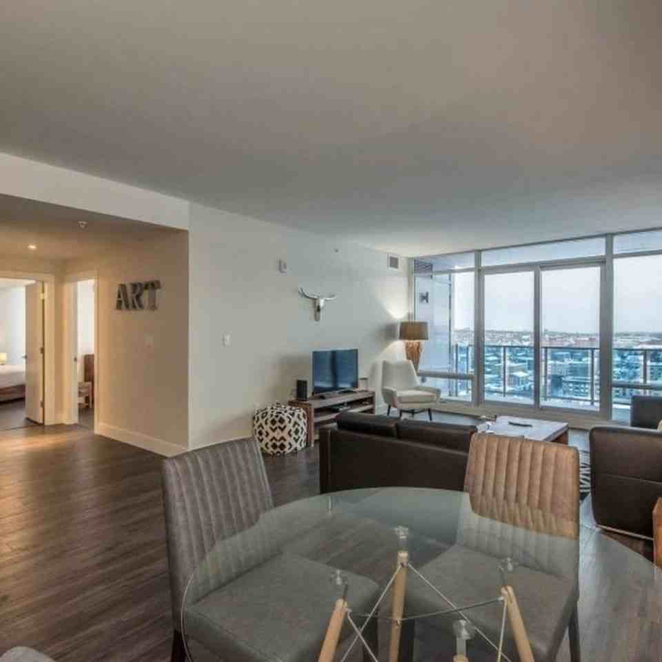 50 Bedford Highway - Photo 7 of 53