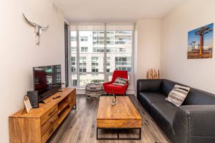 Kings Wharf Place 49 - Photo 1 of 1