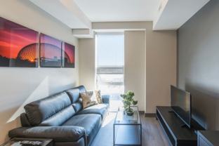 169 Lisgar St - Photo 1 of 1
