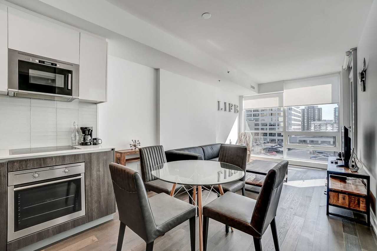 199 Slater Street - Photo 4 of 45