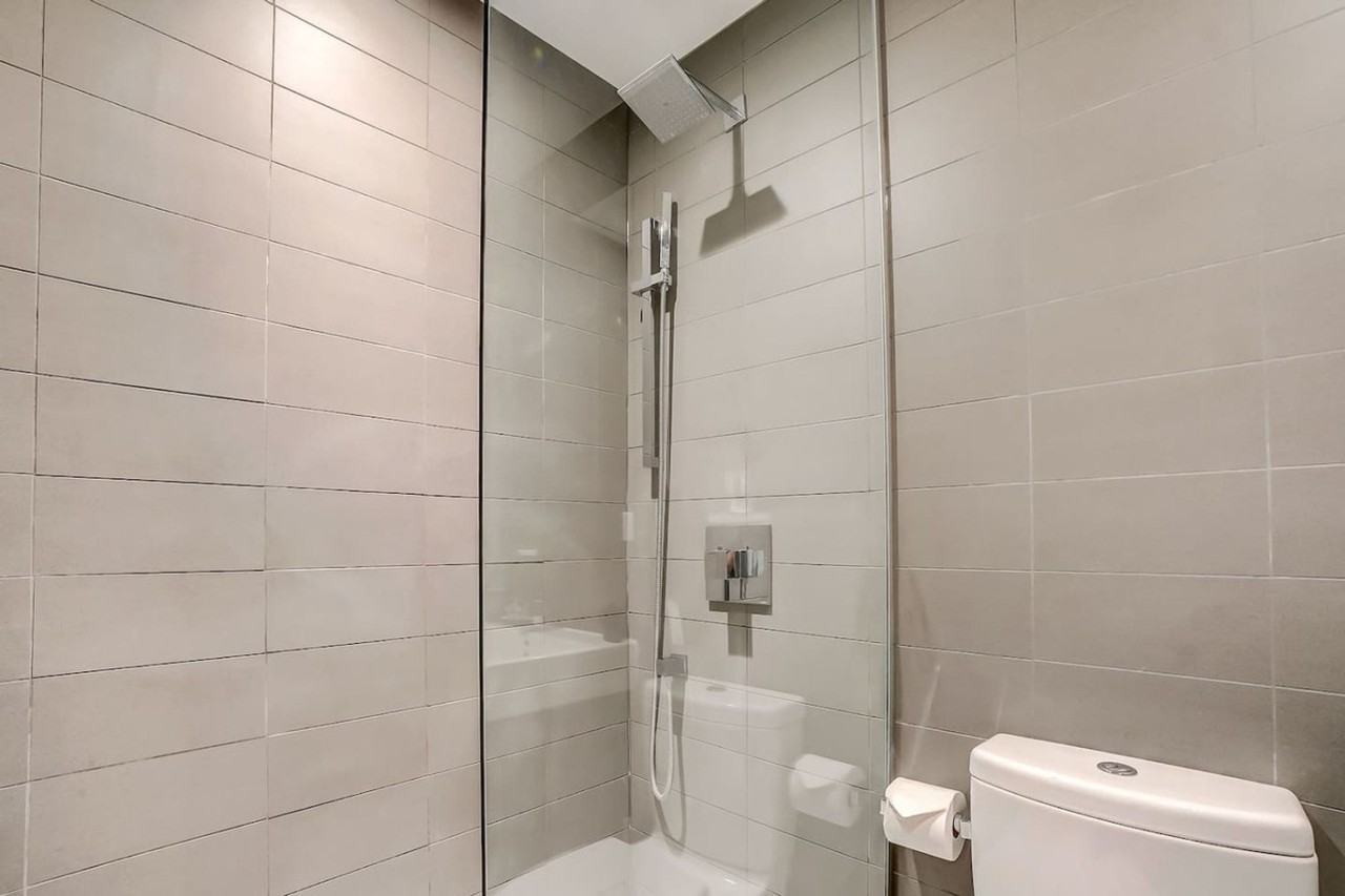 199 Slater Street - Photo 5 of 45