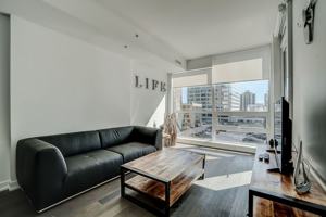 featured image of 199 Slater St