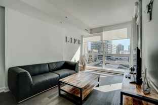 Slater Street 199 - Photo 1 of 1