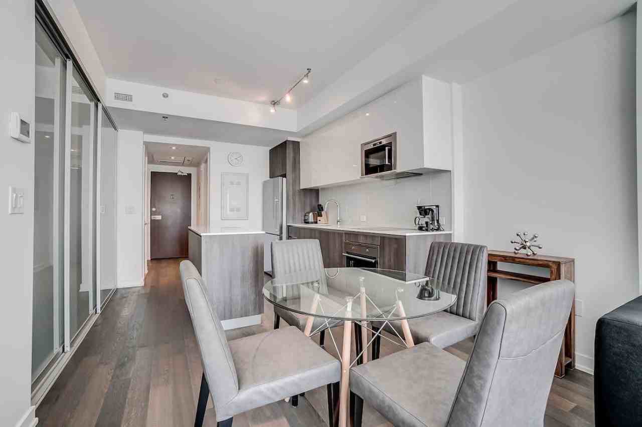 199 Slater Street - Photo 6 of 45