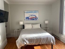 4072A Rue Drolet - Photo 1 of 1