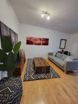 4072 Rue Drolet - Photo 1 of 1