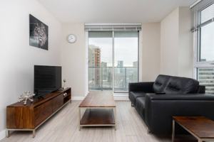 featured image of 9733 111 St Nw