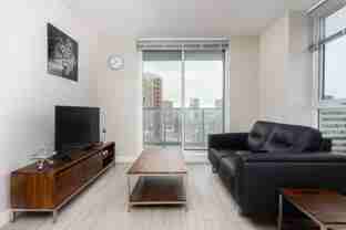 9733 111 Street Northwest - Photo 1 of 1