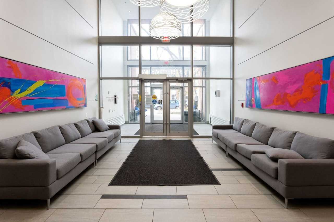 9733 111 Street Northwest - Photo 5 of 25